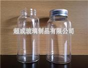 yl6809永利官网-硼硅玻璃瓶